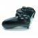 Джойстик Sony PlayStation 4 V2 CUH-ZCT2E [черный]